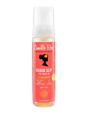 Camille Rose C/Rose Guava Slip Setting Mousse 7oz/6