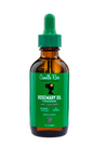 Camille Rose Rosemary Strengthening Hair & Scalp Drops 1.9 oz