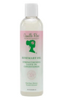 Camille Rose Rosemary Strengthening Leave-In Conditioner 8 oz