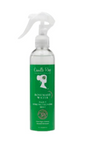 Camille Rose Rosemary Water Daily Strengthening Mist 8 oz