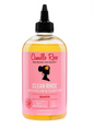 C/Rose Signature Clean Rinse Shampoo 12oz/6