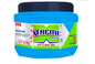 Xtreme Jumbo [Blue] 35.26 oz