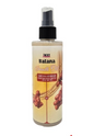 Tacky Fingers Batana Leave In Conditioner 8 oz