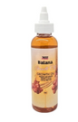 Tacky Fingers Batana Growth Oil 4 oz