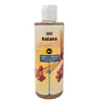 Tacky Fingers Batana 2in1 Condition Shampoo 8 oz