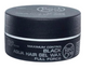 Red One Aqua Hair Wax [Black] 5 oz