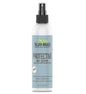 Blk earth mist bodifier [therapeutic] 8oz