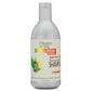 Hawaiian silky h/silky 14in1 miracles charcoal shamp 12oz