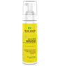 Blk earth protective styles mousse 8oz
