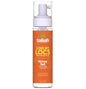 Blk earth love my locs set texture mousse 8oz