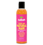 Blk earth lmnh honey hibiscuss slip conditioner 12oz
