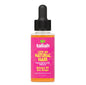 Blk earth lmnh batana oil gro drops 2oz
