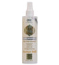 On Natural N/image Curl-n-wavy 4-in-1 enhancer [coconut milk] 10oz
