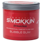 Smokin edge control bubble gum 16.9oz