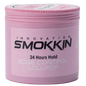 Smokin edge control lollipop 16.9oz
