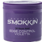 Smokin edge control violetta 16.9oz