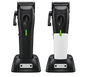 TPOB  CLIPPERS PLAY SERIES  (BLACK)
