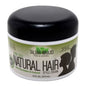 Blk earth shea-coco nat hair style cream 8oz