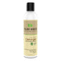 Blk earth cwn the great detangler 8oz