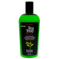 Fantasia ic tea tree intensive cond 12oz
