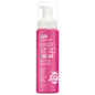 Lux collection keratin wrap lotion