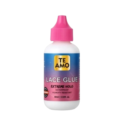 Te amo lace glue extreme hold 2.02oz