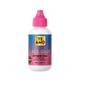 Te amo lace glue extreme hold 2.02oz