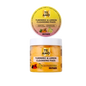Te amo turmeric/lemon body scrub
