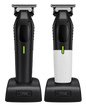 TPOB  TRIMMERS PLAY SERIES  (BLACK)
