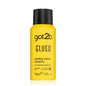 Got 2 be glued freeze hair spray 3.0oz