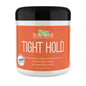 Blk earth lock it up [tight hold] 6oz