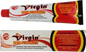 Virgin hair fertilizer 125grams