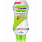 Xtreme Squeeze [Clear] 17.64 oz