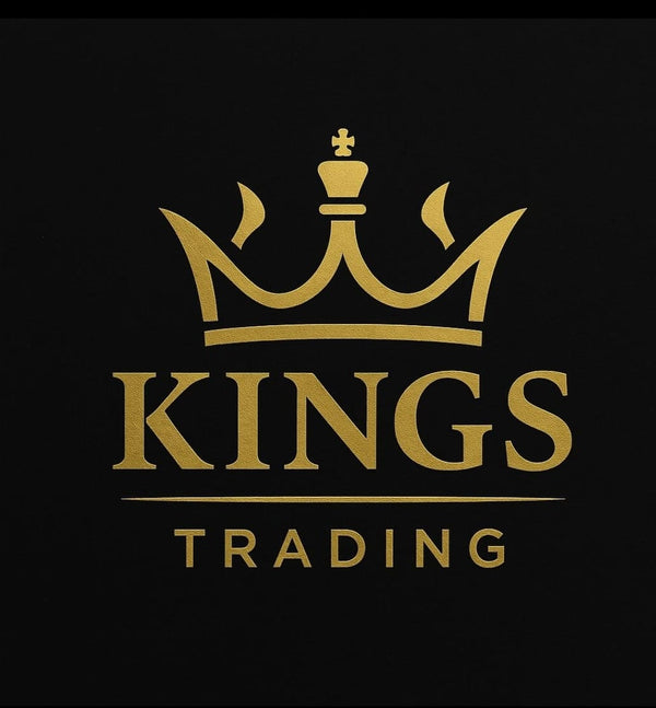 Kings Trading