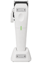 TPOB  CLIPPERS PLAY SERIES  (WHITE OUT)