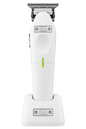 TPOB  Trimmers PLAY SERIES (White out)