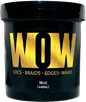 Wow Lock gel bold hold 16oz