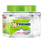 Xtreme Jumbo [Clear] 35.26 oz