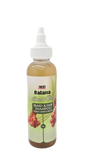 Tacky Fingers Batana Beard Shampoo 4 oz