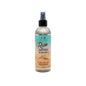 On Natural N/image o/n rice water [rosemary] 8oz