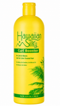 Hawaiian silky h/silky booster 32oz