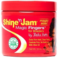 Ampro Shine n jam magic fingers 16oz