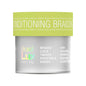 Lux collection braid lux kiwi 10.5oz
