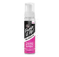 BB pump it up the mousse 8.5oz