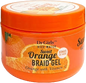 Dr.Girls orange braid gel 8.45oz