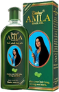 Dabur amla oil 500ml