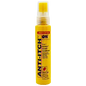 On Natural anti-itch 2oz