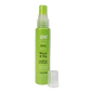 On Natural weave n wig 2oz