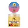 Te amo turmeric/kojic body scrub