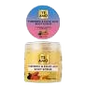 Te amo turmeric/kojic body scrub
